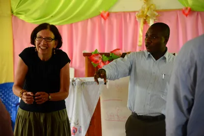 DSC_9237 (Large).JPG